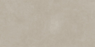 Керамогранит NT Ceramic Natural Stone Betone Sand Antislip Carving арт. NTT9516AC (60x120) Матовая карвинг противоскользящий